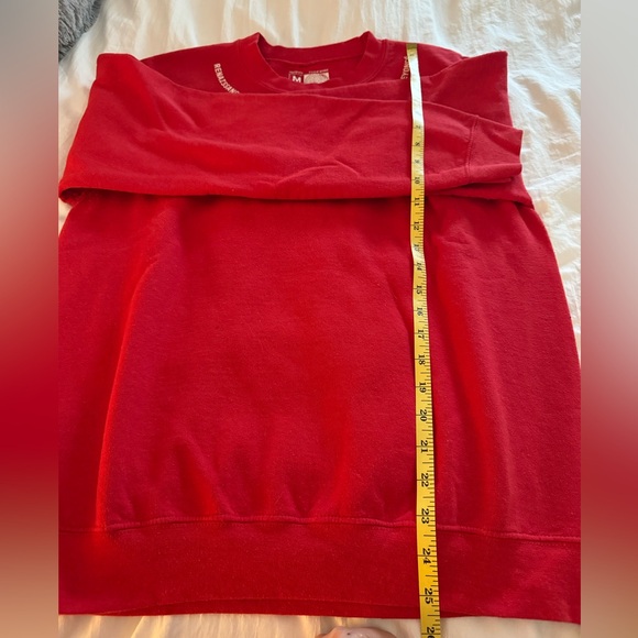 ✨❤️✨ Beyonce Renaissance Movie Crewneck Sweatshirt - Picture 7 of 8